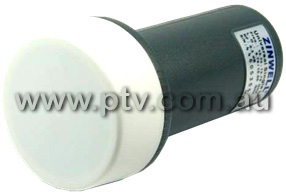 Zinwell ZKF-CJ21 Universal