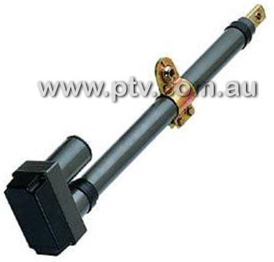 SuperPowerJack 24" Actuator Standard Duty